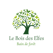 Le Bois des Elfes